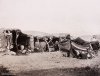 bedouin village ,Jericho